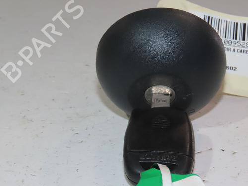 Fuel flap RENAULT TWINGO I (C06_) 1.2 (C066, C068) | BP28833447C131 