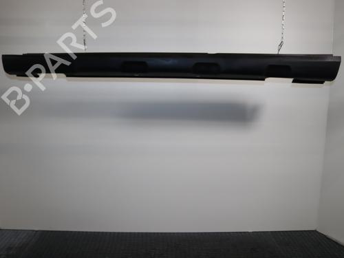 Other MERCEDES-BENZ GLA-CLASS (X156) GLA 180 CDI / d (156.912) 1566370300