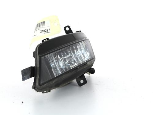 left-front-fog-light-vw-golf-vii-5g1-bq1-be1-be2-2012-2013-2014-2015-2016-2017-2018-2019-2020-2021-36244759 main image