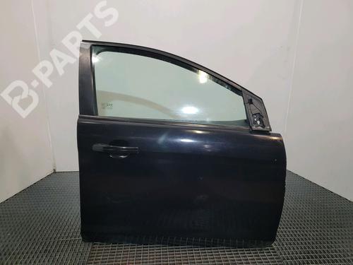 Used Right front door FORD FOCUS II (DA_, HCP, DP) 1.8 TDCi (115 hp) 9037108
