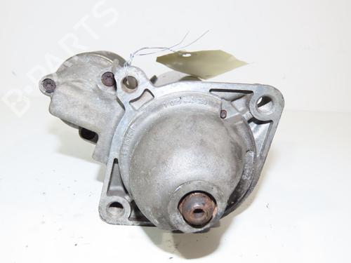 Startmotor BMW X5 (E53) 3.0 i | BP16016280M8 
