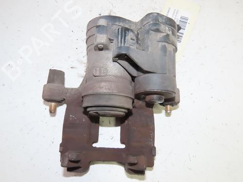 Used Right rear brake caliper Right rear brake caliper VW TIGUAN (AD1, AX1) 2.0 TDI (150 hp) 39387162 39387162