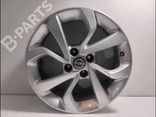 rim-opel-corsa-e-x15-12-08-68-13380635-2014-10714716 main image