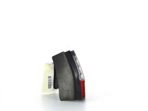 Used Right taillight Right taillight FORD S-MAX (WA6) 2.5 ST (220 hp) 36028864 36028864