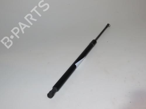 Used Tailgate lift support VW SHARAN (7N1, 7N2) 2.0 TDI (140 hp) 18277464