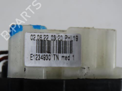 Headlight switch RENAULT TWINGO III (BCM_, BCA_) Z.E: (BCA1) | BP33416301I24 - Image 4