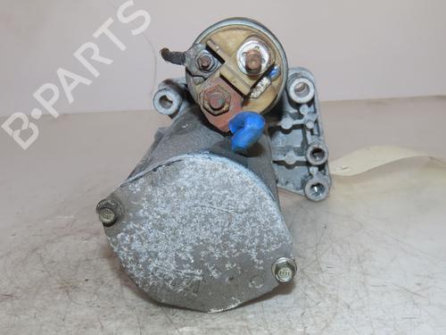 Startmotor CITROËN C3 Picasso (SH_) 1.6 HDi | BP23251213M8 
