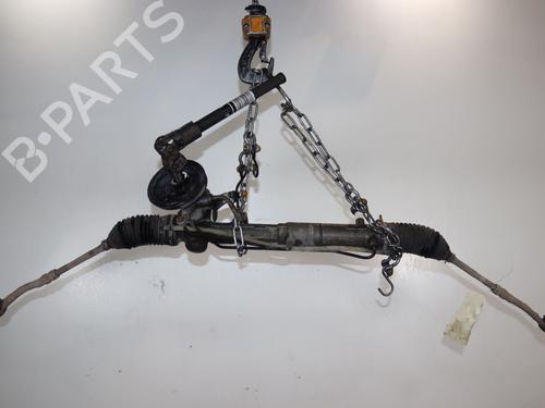Steering rack CITROËN BERLINGO MULTISPACE (B9) 1.6 HDi 90 | BP39996663M22 - Image 5