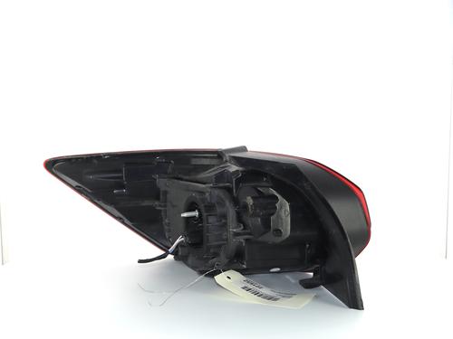 Right taillight DACIA SANDERO III 1.0 TCe 100 ECO-G | BP37649876C35 - Image 3