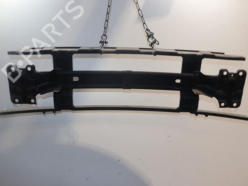 Used Front bumper reinforcement HYUNDAI H-1 Cargo (TQ) 2.5 CRDi (136 hp) 31078126