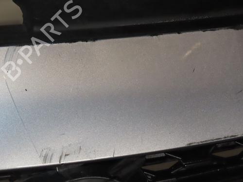 Front bumper OPEL CORSA F (P2JO) 1.2 (68) | BP30556491C7