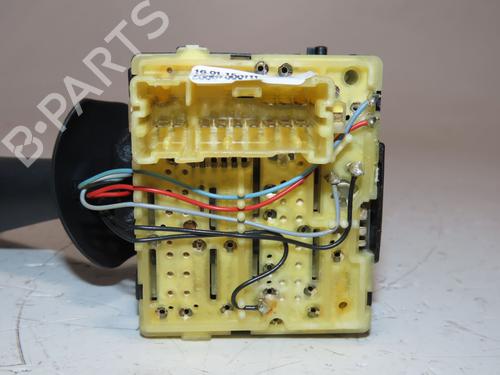 Used Steering column stalk RENAULT CAPTUR I (J5_, H5_) 0.9 TCe 90 (90 hp) 23161384