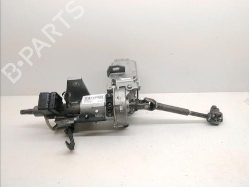 Used Steering column RENAULT CLIO IV (BH_) 1.5 dCi 90 (90 hp) 14996480