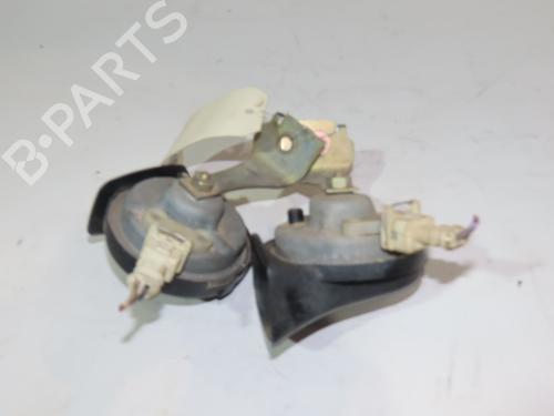 other-renault-avantime-de0_-22-dci-de01-6025370921-2001-2002-2003-18352414 main image