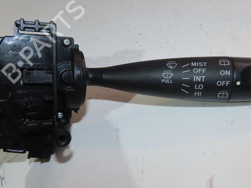 Used Steering column stalk NISSAN PIXO (UA0) 1.0 (68 hp) 25611120