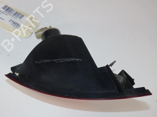 Nebelschlussleuchte für RENAULT CLIO III (BR0/1, CR0/1) 1.5 dCi (BR17, CR17) (86 hp) 32179532