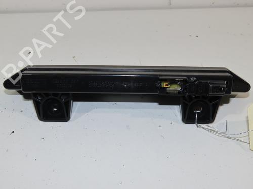 third-brake-light-renault-twingo-iii-bcm_-bca_-10-sce-70-bcmb-265903126r-2014-15644222 main image