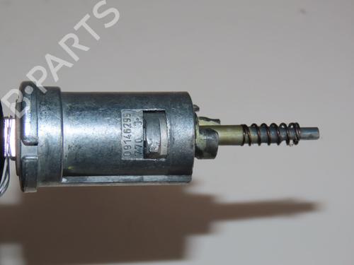 ignition-barrel-opel-corsa-c-x01-2000-2001-2002-2003-2004-2005-2006-2007-2008-2009-33444450 main image