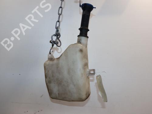 Used Windscreen washer tank Windscreen washer tank 38570926 38570926