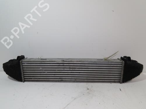 Other MERCEDES-BENZ C-CLASS (W204) C 220 CDI (204.008) | BP14958387O1 