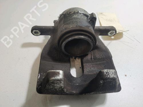 Used Left front brake caliper MERCEDES-BENZ CITAN Box Body/MPV (W415) 109 CDI (415.601, 415.603, 415.605) (90 hp) 14896793