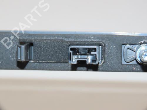 Bremselys CITROËN C4 Picasso II 1.6 HDi / BlueHDi 115 (115 hp) 31935775