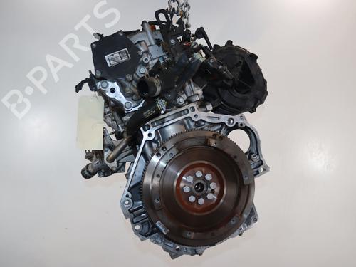 Engine OPEL KARL (C16) 1.0 | BP39157575M1 - Image 2