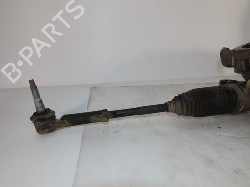 Used Steering rack OPEL ASTRA J (P10) 1.4 (68) (100 hp) 18926499