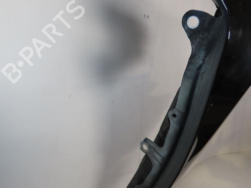 right-front-fenders-toyota-rav-4-iv-_a4_-2012-2013-2014-2015-2016-2017-2018-2019-31605579 main image
