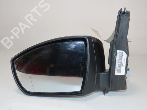 Retrovisor esquerdo FORD KUGA II (DM2) 2.0 TDCi 4x4 | BP30768011C26 