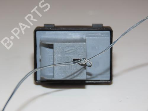 Used Switch Switch AUDI A3 Sportback (8PA) 1.6 TDI (105 hp) 32768065 32768065