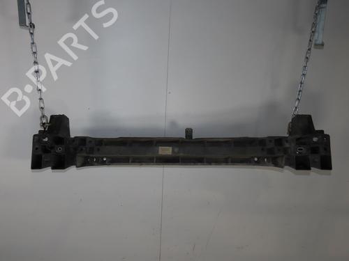 Kofangerbeslag RENAULT CLIO III (BR0/1, CR0/1) 1.5 dCi (BR17, CR17) (86 hp) 33222203