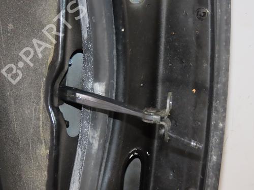 Used Left front door Left front door 37186424 37186424