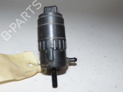 washer-pump-fiat-500-312_-2007-24490289 main image