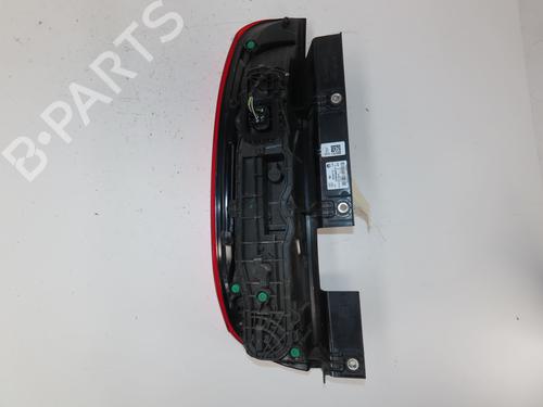 Right taillight FIAT DOBLO Cargo (263_) 1.6 D Multijet (263WXD1B, 263WXR1B, 263WXX1B, 263ZXD1B,... | BP33997969C35 - Image 6