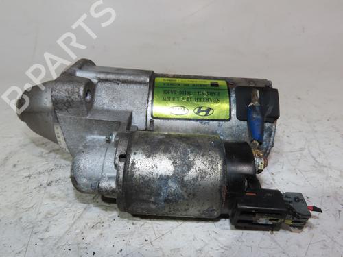 BP19441387M8 main image