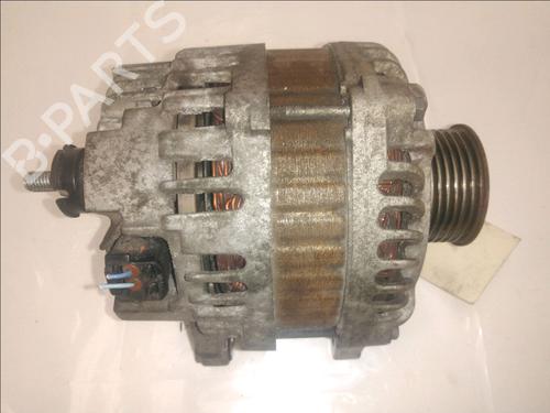 Alternator NISSAN NOTE (E11, NE11) 1.6 | BP17469870M7 