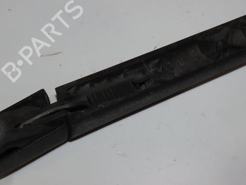 rear-windshield-wiper-arm-renault-kangoo-kc01_-1997-31820724 main image