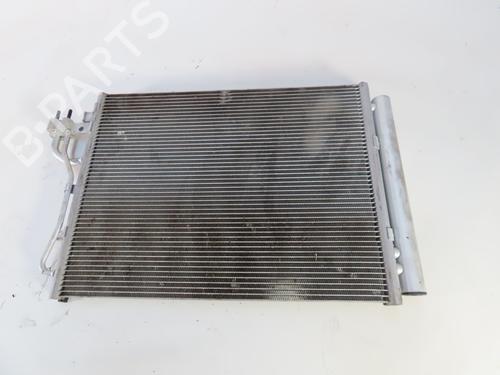 Used Heater matrix HYUNDAI i10 III (AC3, AI3) 1.0 MPi (67 hp) 24486814