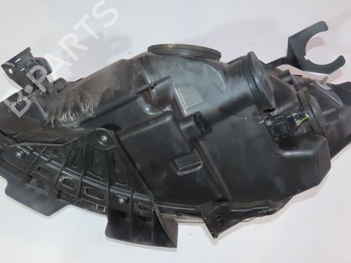 right-headlight-citroen-c4-picasso-i-mpv-ud_-2006-2007-2008-2009-2010-2011-2012-2013-2014-2015-28833577 main image