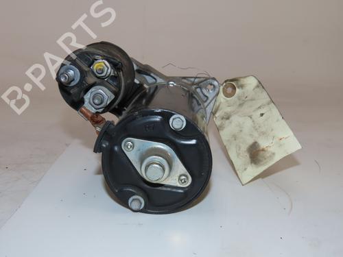 Starter CHEVROLET AVEO Hatchback (T300) 1.3 D | BP12117295M8
