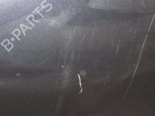 Left front door ALFA ROMEO BRERA (939_) 2.4 JTDM 20V (939DXD1B, 939DXD12) | BP29758823C2 