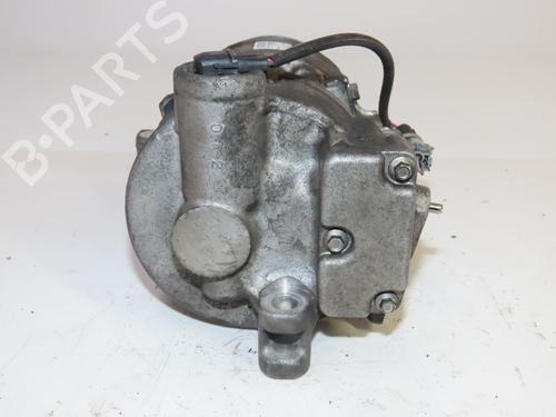 AC compressor BMW 3 (E90) 320 d | BP36820467M34 - Image 3