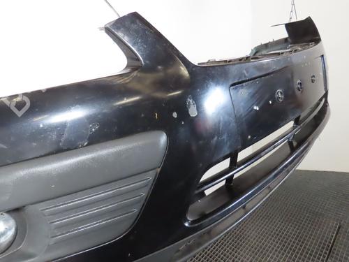 Front bumper FORD FOCUS II (DA_, HCP, DP) 1.6 TDCi | BP16708040C7 