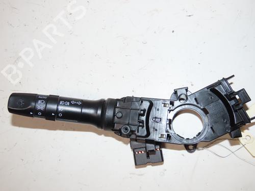 Used Headlight switch KIA PICANTO II (TA) 1.2 (85 hp) 24487729