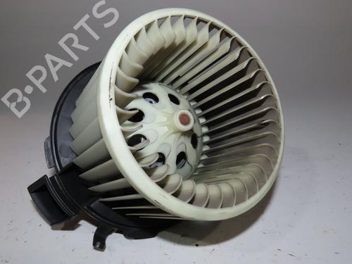 Used Heater blower motor Heater blower motor 23159902 23159902