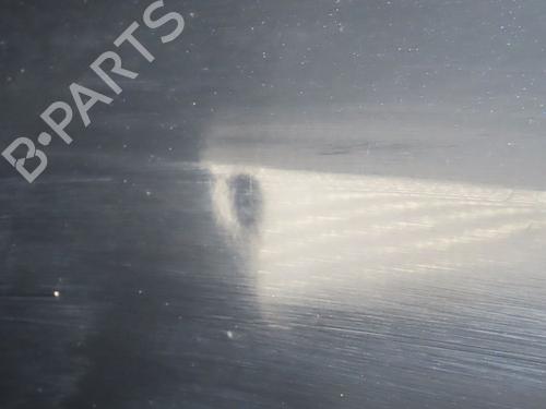 Used Right front door HONDA CR-V II (RD_) 2.0 (RD5) (150 hp) 24488566