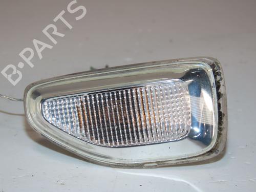 Left side indicator DACIA SANDERO II 1.2 | BP27992995I20