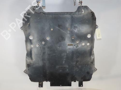 Beschermplaat bodem CITROËN BERLINGO Box Body/MPV (K9) 1.5 BlueHDi 100 (102 hp) 30605942