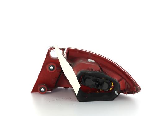 Left taillight SEAT LEON (1P1) 2.0 TDI | BP37186501C34 - Image 3